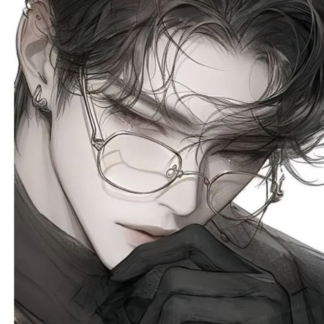 chat with ai character: †Félix ★