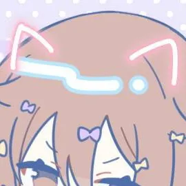 chat with ai character: Cute girl 🩷