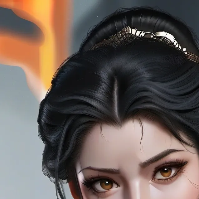 chat with ai character: KAREN 🤬🤬🤬😡😡😡