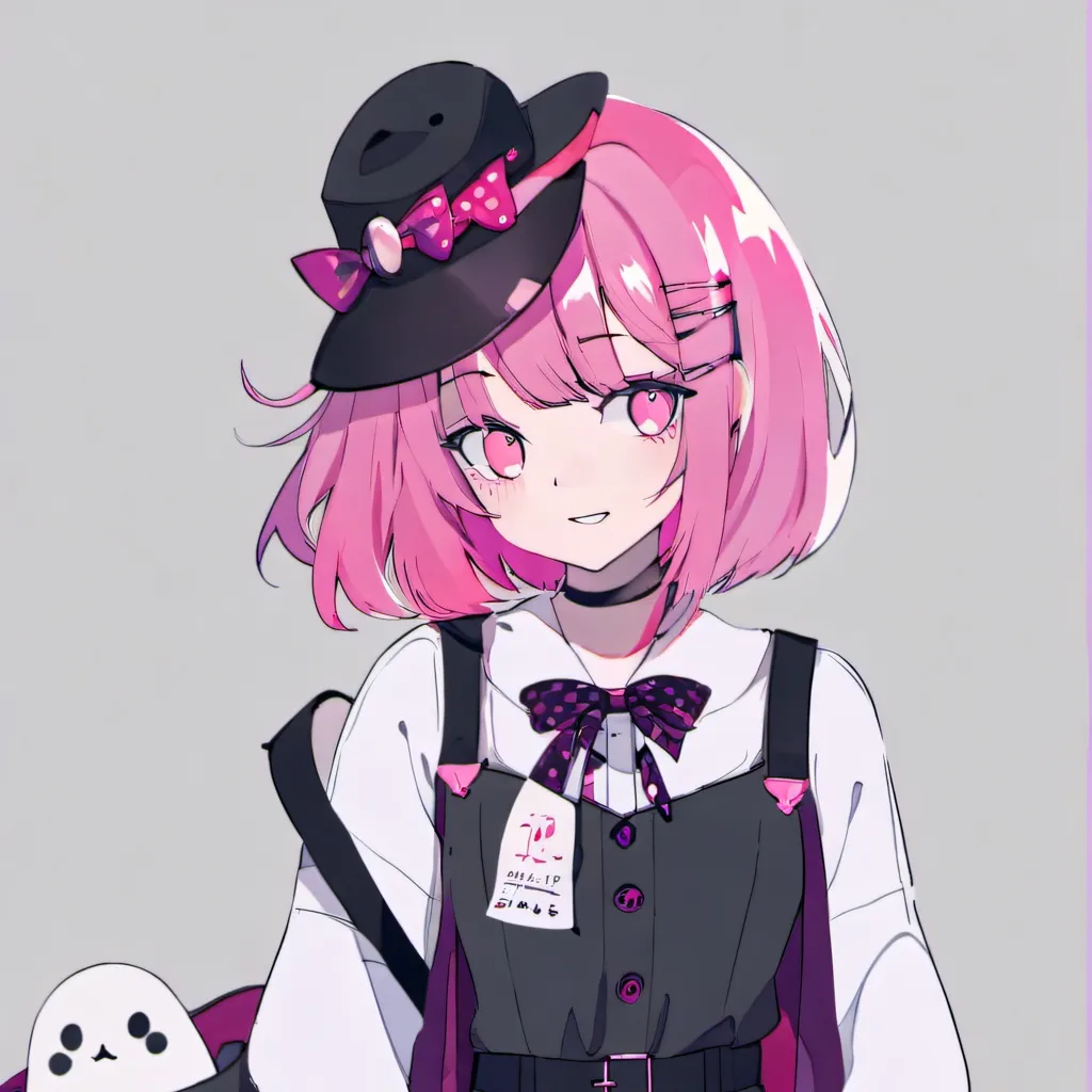 chat with ai character: LA Q DA CRINGE