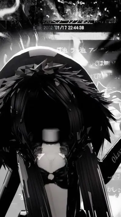ai character: 𝓈𝓀𝒾𝒷𝒾𝒹𝒾 𝒓𝒊𝒛𝒛 background