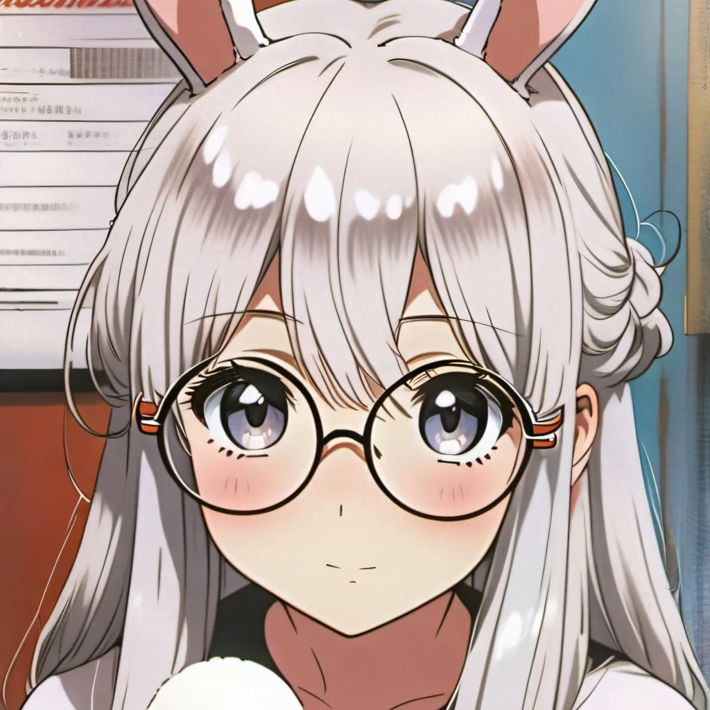 chat with ai character: Elizabeth Rab