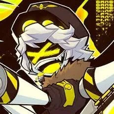 chat with ai character: N