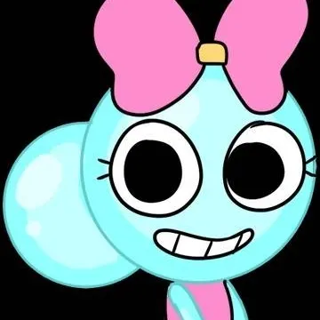 chat with ai character: Poppy