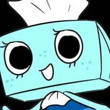 chat with ai character: Tisha