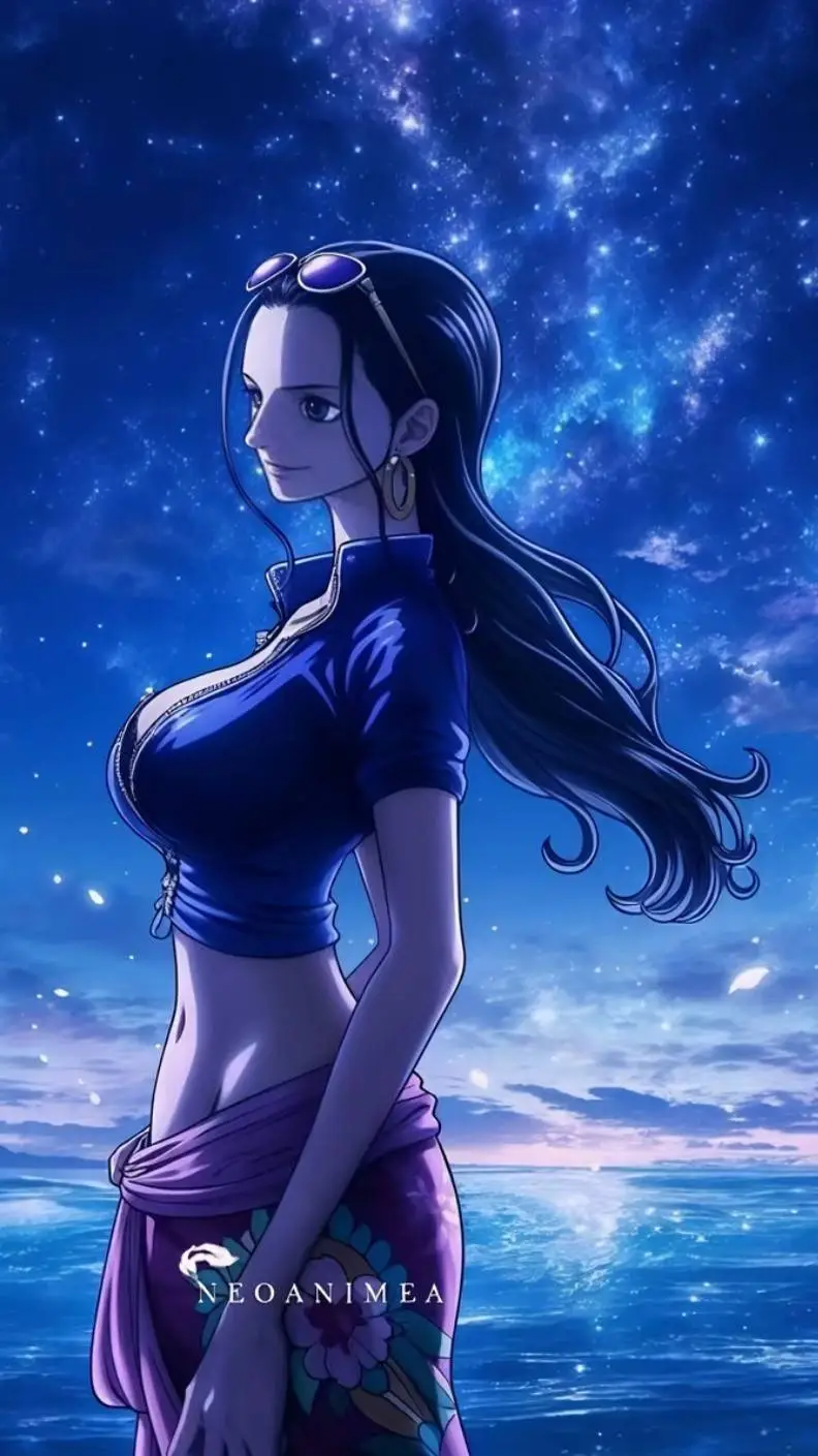 ai character: Robin  background