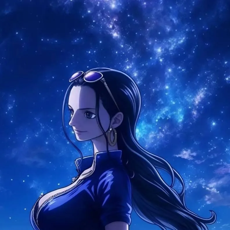 chat with ai character: Robin 