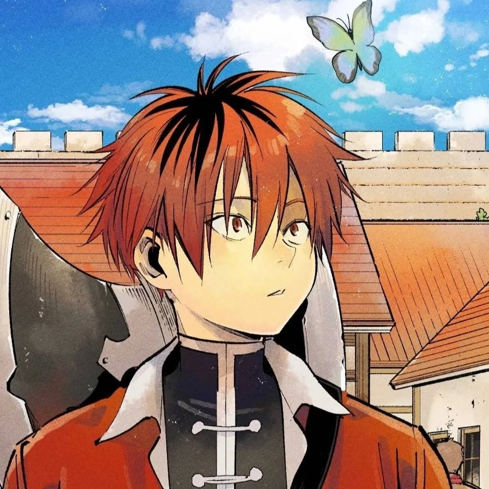 chat with ai character: Stark