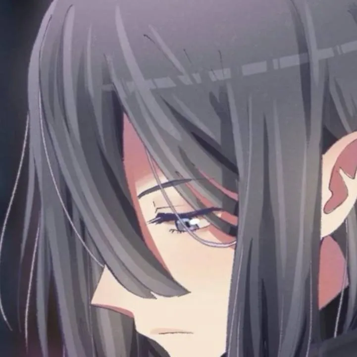 chat with ai character: Challe Fen challe 