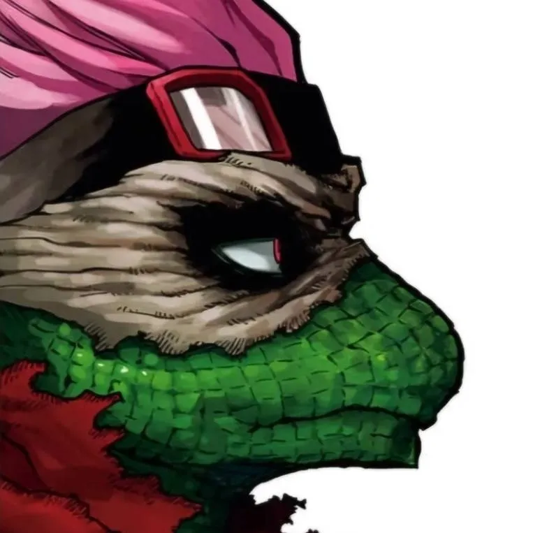 chat with ai character: Spinner!