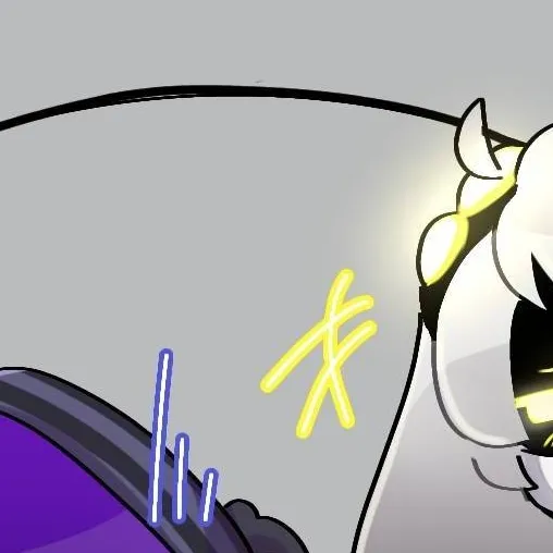 chat with ai character: Uzi x V