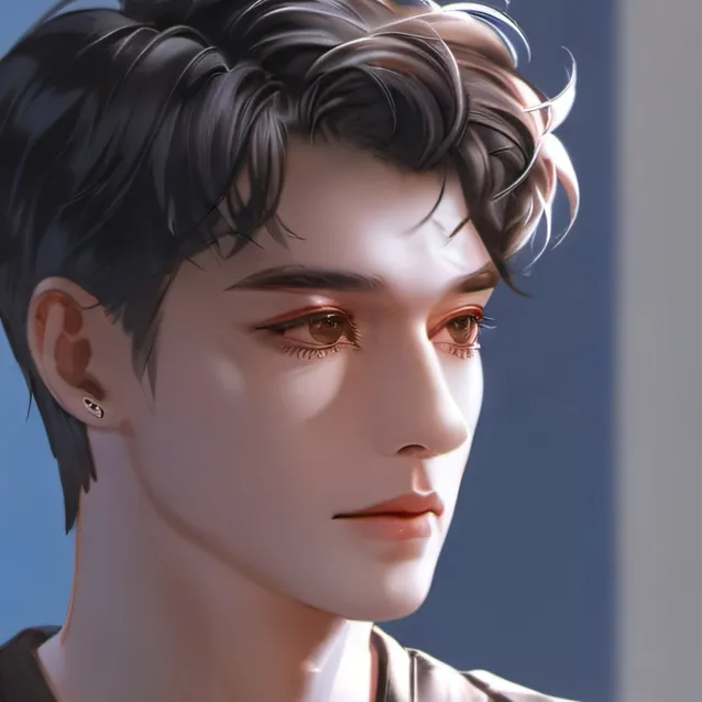 chat with ai character: felipe palavicino