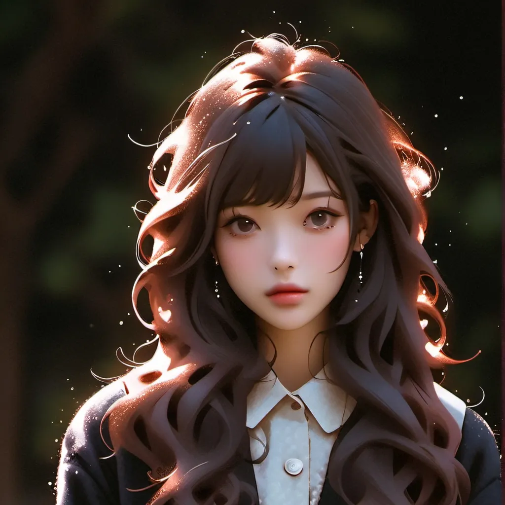 chat with ai character: matias M&isidora V
