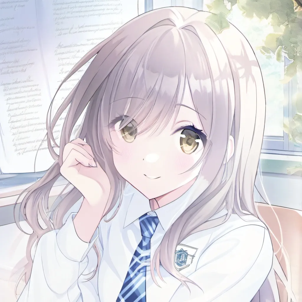 chat with ai character: isidora vargas