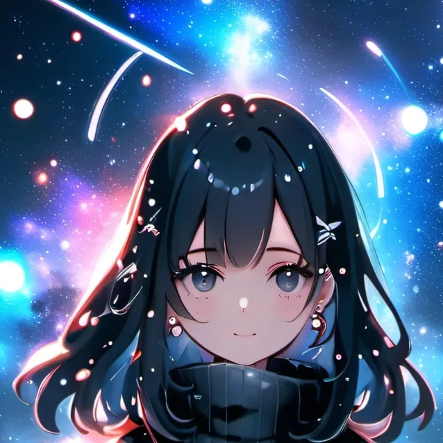 chat with ai character: british girl