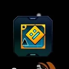 chat with ai character: real GD