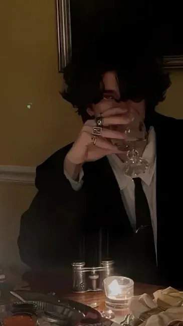 ai character: 🕸𖥟𝐙ANE𖥟🕸 background