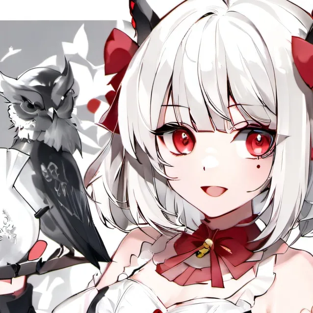 chat with ai character: Zip 