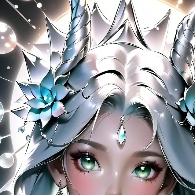 chat with ai character: Princess moonlight