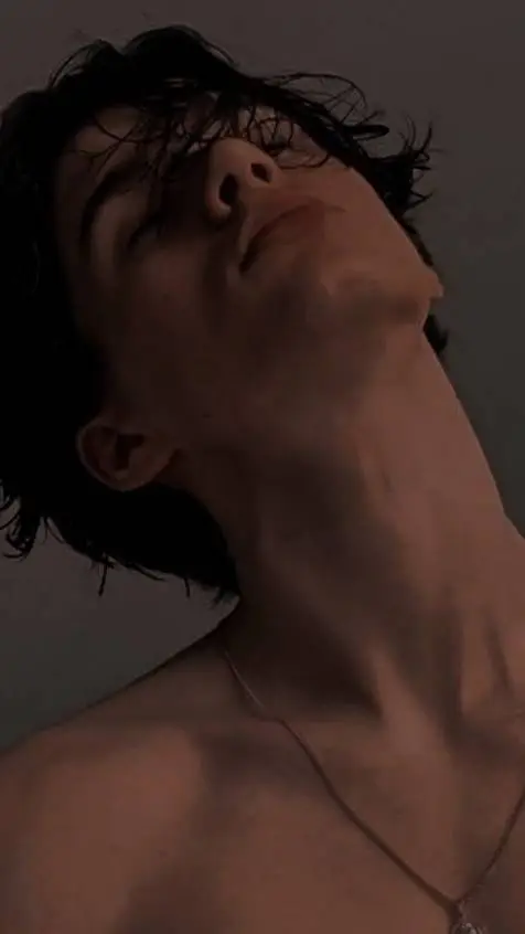 ai character: Emilian background