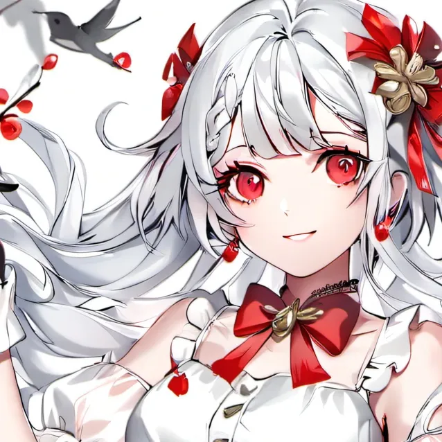 chat with ai character: Giyuu x t/n