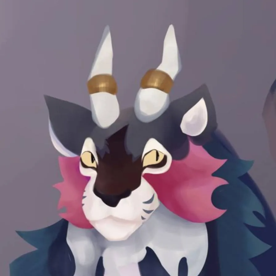 chat with ai character: Garilyn