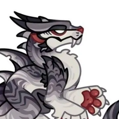 chat with ai character: meorlark 