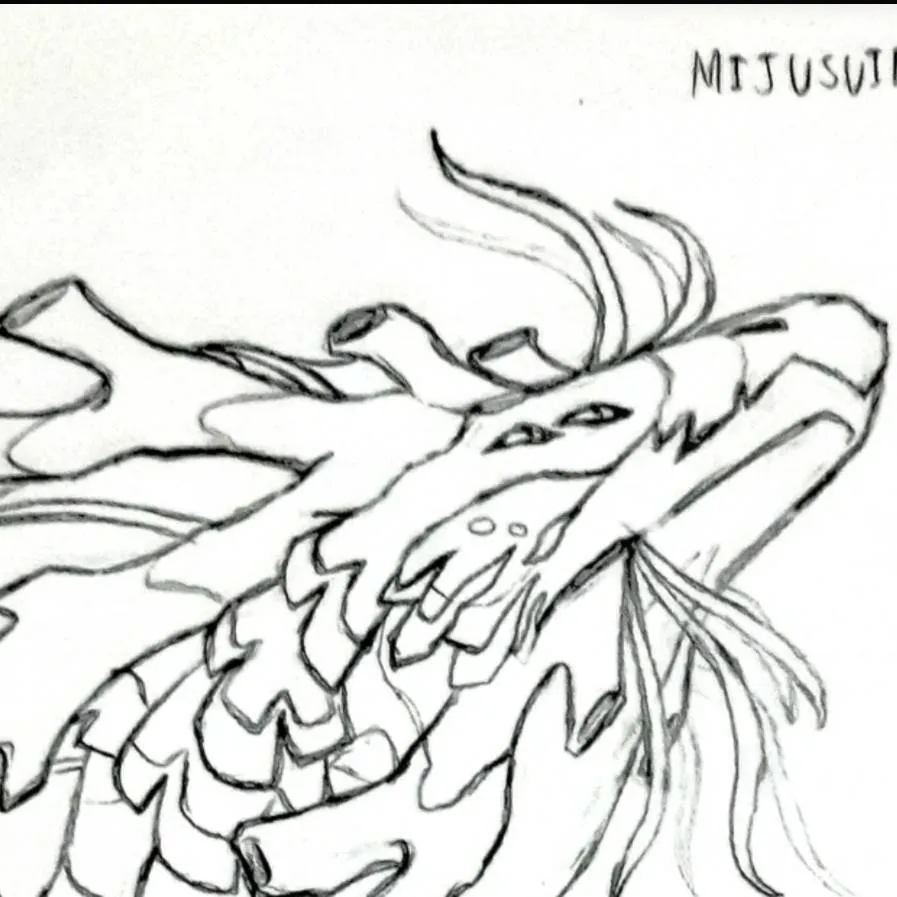 chat with ai character: mijusuima 