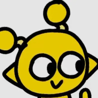 chat with ai character: Simon