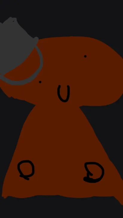 ai character: Me 2 (basic bruds) background