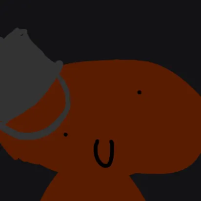 chat with ai character: Me 2 (basic bruds)
