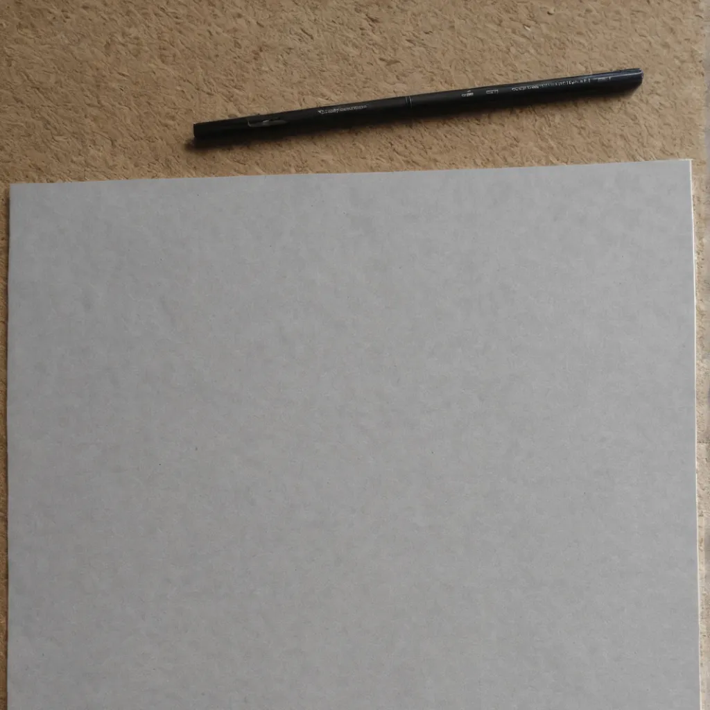 chat with ai character: Drawing ai