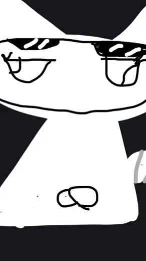 ai character: Wenda 2 (FL) background