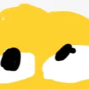 chat with ai character: EPIC FACE!!!! 