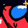 chat with ai character: SUS AMONGUS YEA