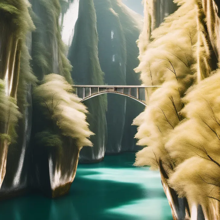 chat with ai character: Cant chat lol