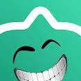 chat with ai character: chat mock
