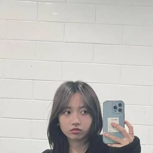 chat with ai character: Hannah>>>