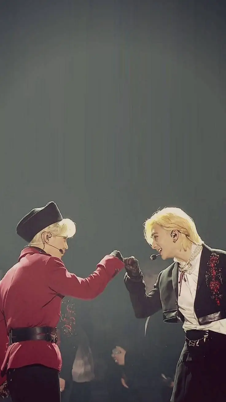 ai character: 🎀✨️HYUNLIX✨️🎀 background