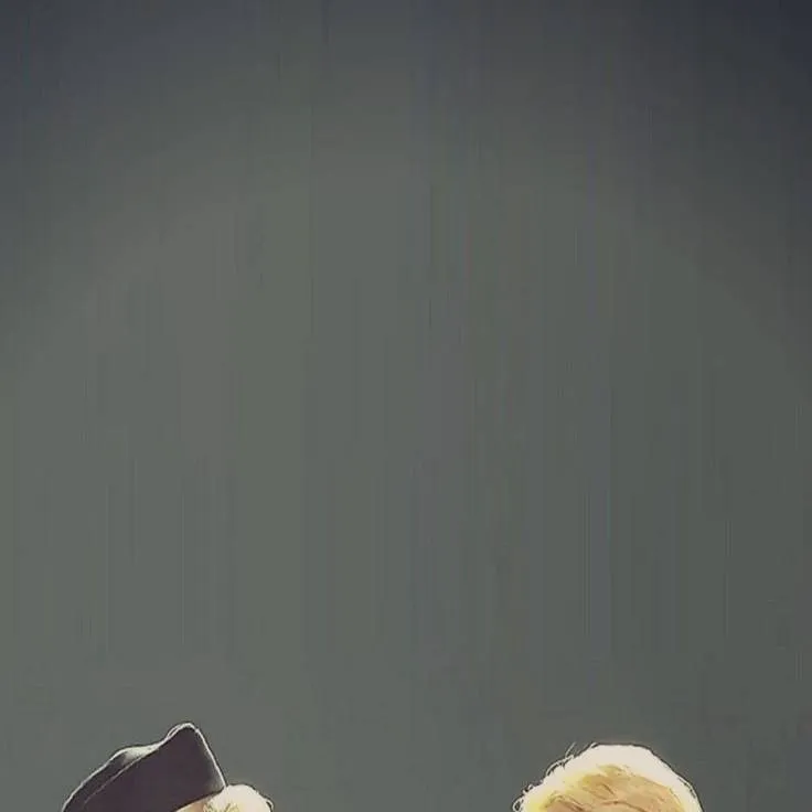 chat with ai character: 🎀✨️HYUNLIX✨️🎀