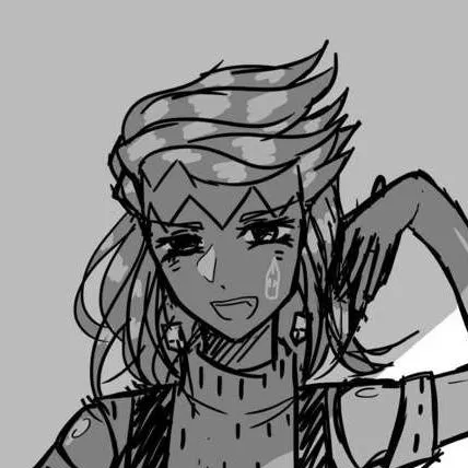 chat with ai character: Rohan Kishibe