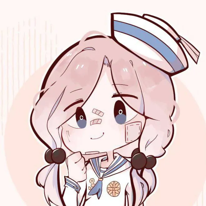 chat with ai character: Yasuho Hirose, 