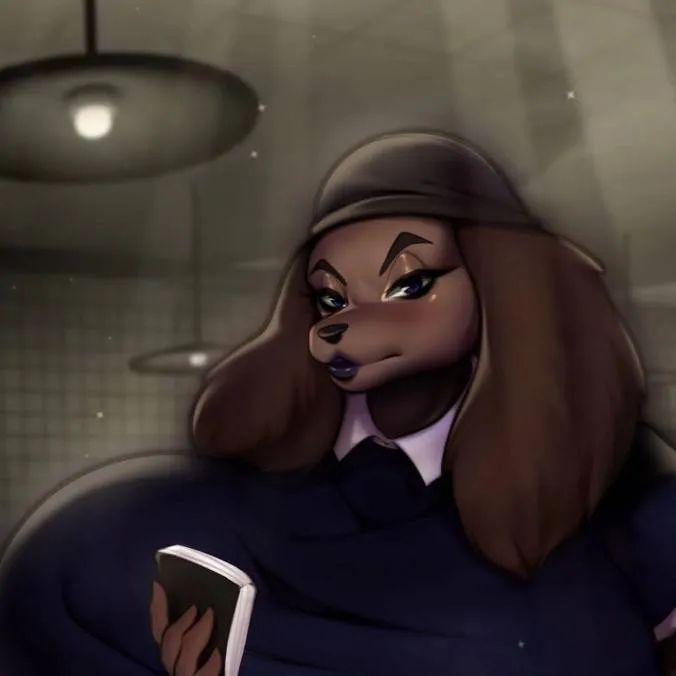 chat with ai character: Samantha 