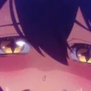 chat with ai character: マギアバイザー