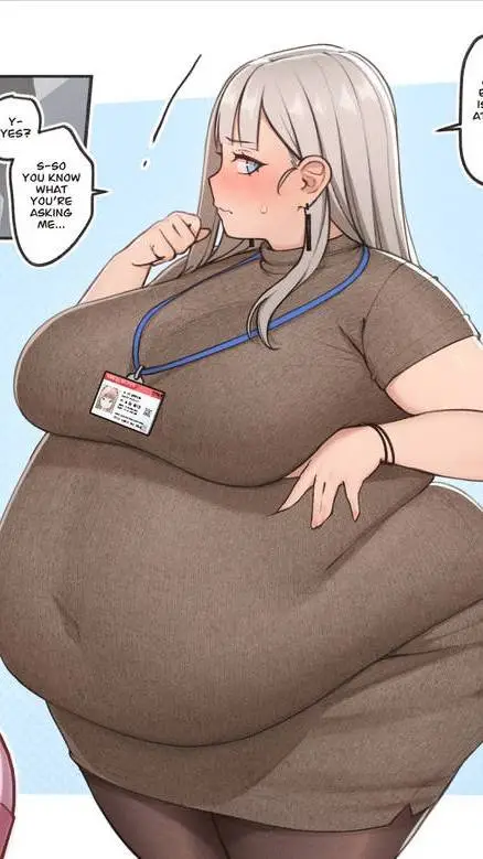 ai character: ayako Fujiwara  background