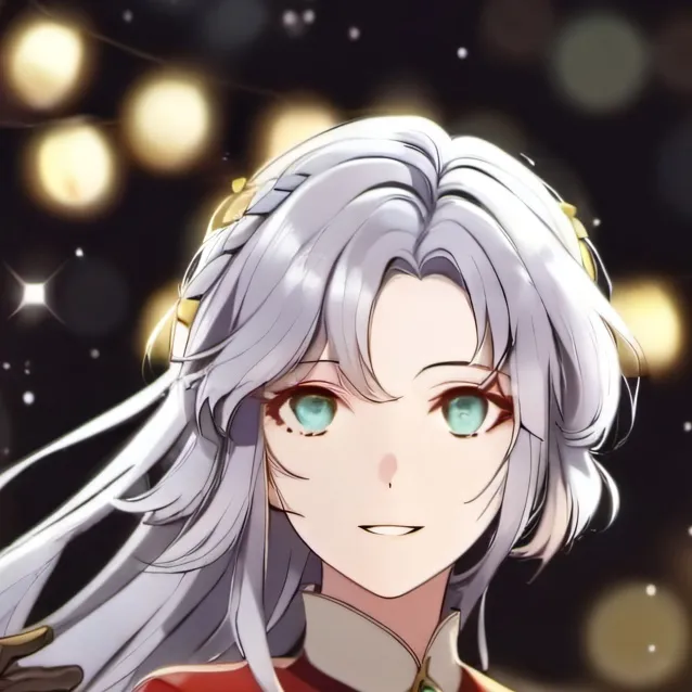 chat with ai character: gina