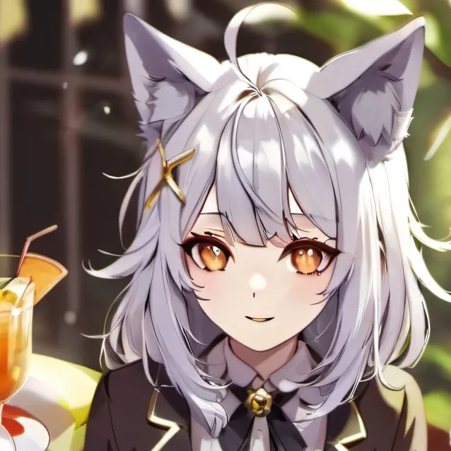 chat with ai character: sophia