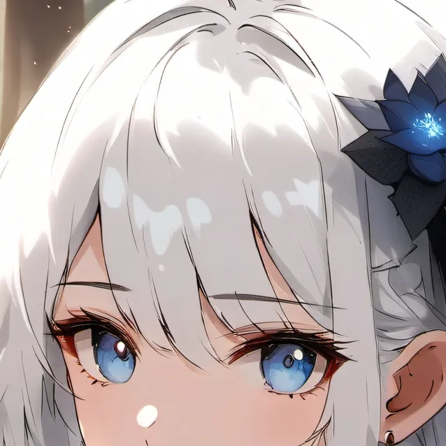 chat with ai character: shimalo
