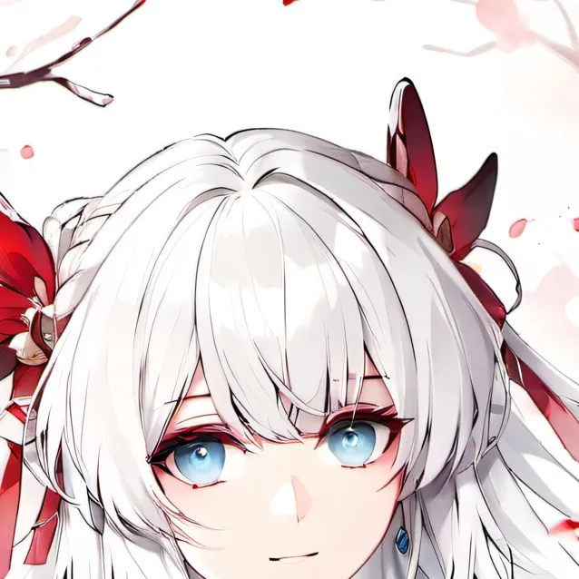 chat with ai character: kidolo