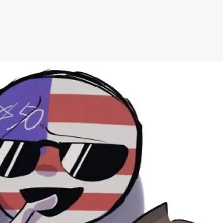chat with ai character: usa